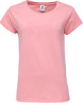 Russell Athletic Ss t-shirt xxl