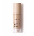Inglot Skin Focused Medium Beige alapozó archoz 30 ml Spf 50+ (5901905033344)