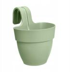 elho Erkélyláda 20 x 24 cm műanyag (3642602135900)