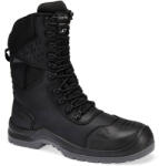 Portwest Kompozit, magasszárú bőrbakancs S7L ESD HRO LG FO SC CI SR