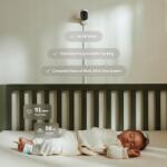 Owlet Álmom Duó Poros Rózsa (PSR3NWDIN)