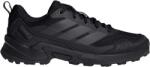 adidas Terrex eastrail 3 46 2/3 - sportisimo - 97,69 лв