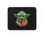  Star Wars Yoda Art portré egérpad M 20x24 (StarWarrKPD48)
