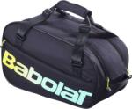 Babolat COURT S