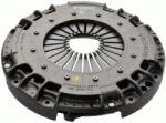 Sachs 3482 012 240 Kuplungtárcsa