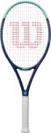 Wilson Ultra power 100 l3