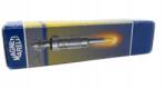 Magneti Marelli 062900054304 Izzítógyertya
