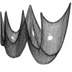 Przydasie. pl Pókháló Halloweenre Fekete Háló Mesterséges Dekoráció Nagy Dekoráció XL (#11673)