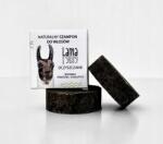  Ferny Lama sampon zsíros hajra szappan, csalán 105g