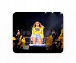 Beyoncé Queen Bee Ajándék egérpad M 20x24 (1234fa412Basd32113)