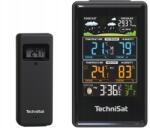 TechniSat Időjárás állomás TechniSat Imeteo 410 (76-5039-00)