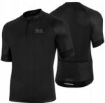 4F Férfi kerékpáros mez RKM003 > S (H4L22-RKM003-20S)