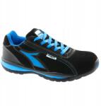 Hoegert Technik Hogert Munkavédelmi Félcipő Src S1 39 HT5K504-39 (HT5K504-39)