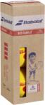 Babolat Red foam x3