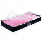 Vilde Ágyneműhuzat Paplan Ruha Rendszerező Szekrény Az Ágy Alá (4904145807240)