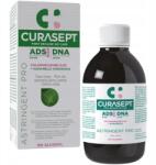 Curasept Folyadék szájvíz Curasept Ads Dna Astringent Pro 200 ml (8056746073879)