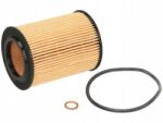 Filtron Oe 674/1 Olajszűrő