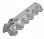 Volkswagen OE Szelepfedél Vw Crafter I 2.5 Tdi 074103469P