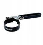 Proline Olajszűrő Kulcs 85-95MM 46884 (46884)