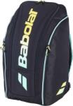 Babolat Rh perf padel
