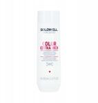 Goldwell Dualsenses Fényesítő sampon 100ml (4021609029434)