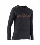 Leatt Kerékpáros Mez (női) Mtb Allmtn 3.0 Jersey Black Szín Fekete R (5023039702)