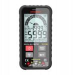 Levenhuk Zing TC19 univerzális digitális mérőműszer (82984)