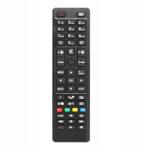 Panasonic Távirányító Helyettesítő RC48127 TX-32C200E TX-40C200E RC48125 D4 (ATPA0127)