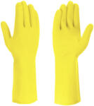 Procera X-Wash háztartási gumikesztyű