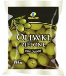 LEWIATAN Olívabogyó Zöld 195G (5908258303636)