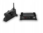 Garmin LiveScope Xr rendszer Gls 10 modullal és LVS62 jelátalakítóval (010-02719-00)