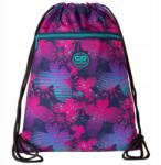 COOLPACK Vert Iskolatáska Tornacipő Sportos Wishes 42X32 (E70538)