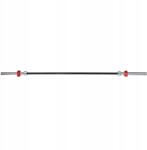 HMS Olimpiai Griff Hms Prémium GCF700 Bilincs ZG1000 Red (17-60-040)