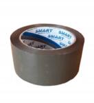 Smart Akril Szalag Barna 100 M