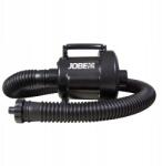 Jobe Elektromos Pumpa Jobe Heavy Duty 230V, 29032 (410017301)