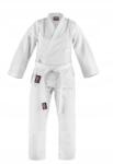 Masters Fight Equipment Karate kimonó Masters 9 oz 120 cm KIKM-00D (06152-120)