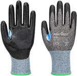 Portwest CS Cut D18 PU vágásbiztos kesztyű