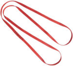  Kratos 1, 5 méter hosszú rögzítőpánt