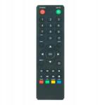  A távirányító Helyettesítő illeszkedik a Hd digitális vevőegységhez (7567856765)