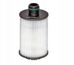 Filtron Olajszűrő Filtron OE682/4