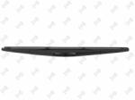 LORO brat stergator, parbriz LORO 103-00-220 (103-00-220)