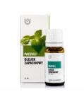 Naturalne Aromaty Illatolaj 10 ml (OLEJEK ZAPACHOWY)