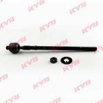 KYB Bieleta de directie KYB KRE1028 (KRE1028)