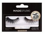 Magic Studio Vegan Faux Mink Eyelashes Extra Volume Műszempilla
