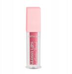 Instalash Glossy Lips szájfény 03 Sweet Fantasy 3.6ml (5905351000233)