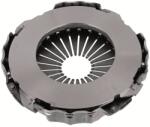 Sachs Kuplung leszorító (430mm) Iveco Stralis, Trakker F2CE3681D-F3HFE611D 04.12-