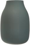  Blomus kerámia váza 20cm (65704)