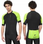 4F Férfi kerékpáros mez TFTSM364 > S (4FSS23TFTSM364-20S)