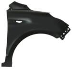 BLIC Aripa BLIC 6504-04-2592312P (6504-04-2592312P) - automobilus
