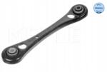 Meyle Lengőkar Rúd Vw T. A4 Le/pr